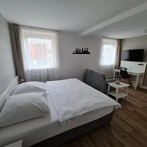 hotel-restaurant-franziska.com-bavaria.com/