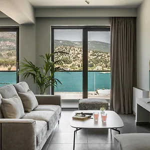 the-twelve-suites-collection.kefaloniahotels.net/