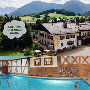 hotel-alpensonne.com-bavaria.com/