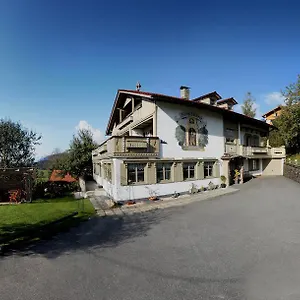 haus-leutner.com-bavaria.com/