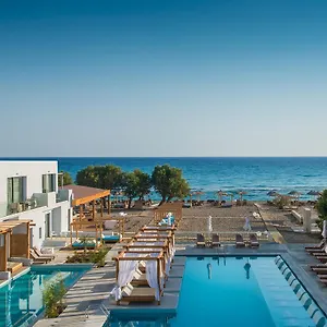 **** Hotel Paralos Lifestyle Adults Only Grèce
